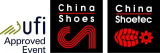 Chine Dongguan Chaussures-Chine Shoetec