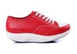 Chine Dongguan Chaussures-Chine Shoetec