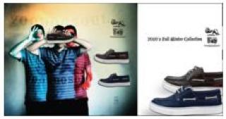 Chine Dongguan Chaussures-Chine Shoetec