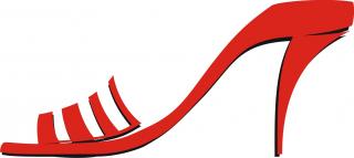 3ème Salon de la chaussure en Biélorussie