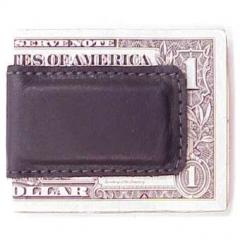 Co cuir Moonshine, Etats-Unis