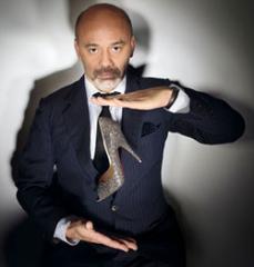 Chaussures sexy de l'année