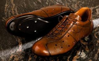 Etats-Unis, Le Groupe Jay