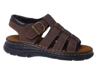 Shoe Company Weinbrenner