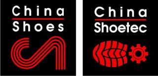 Les participants de l'exposition à Dongguan