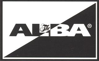 Société ALBA et ses activités