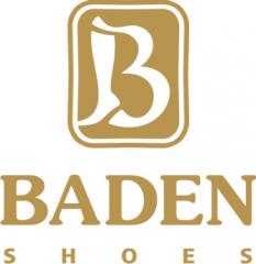 chaussures de marques - Baden (Baden)