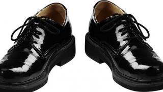 les fabricants de chaussures chinois