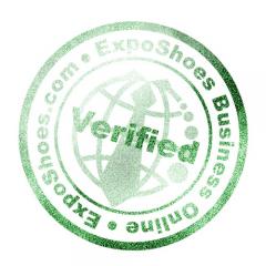 Voici peut être votre article!