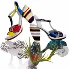 Information d'affaires internationales