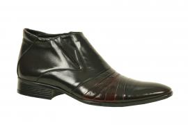 FARO - chaussures d'Ukraine