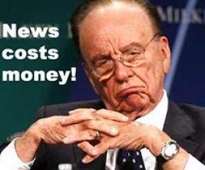 A propos de notre ressource en ligne ExpoShoes.com