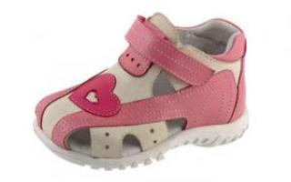 JUNGLE Chaussures. Production, vente