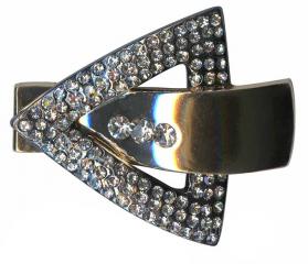 Magasin-entrepôt KiRMaX ACCESSOIRES