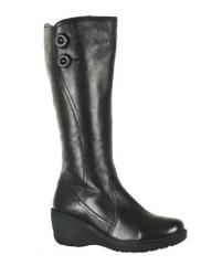 chaussures LITFOOT du constructeur