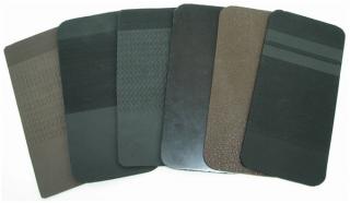 Sole de PLANTE Ltd VOLCANO