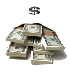 Importation et exportation de chaussures