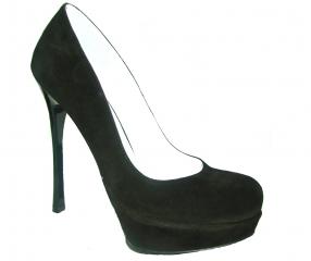 Nina Stefano - Chaussures de Turquie