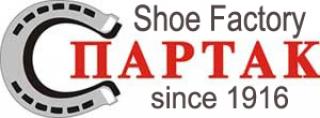 Spartak chaussures en gros