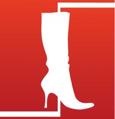 25 portails de chaussures Ukraine