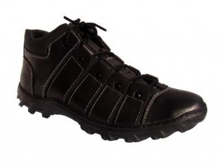 Ripple cabinet - chaussures