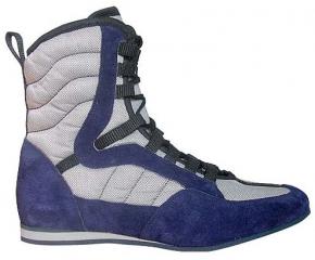 Chaussures de sport chances SABO, la Russie