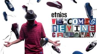 Chaussures et faits intéressants