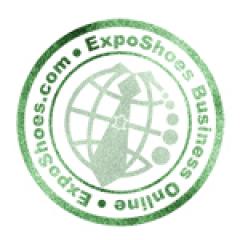 Exposition de chaussures SHOESACCESS Moscou