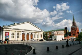 Exposition de SHOESACCESS chaussures