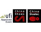 Chine Dongguan Chaussures-Chine Shoetec