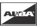 Société ALBA et ses activités