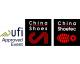 Exposition Chaussures Chine Dongguan. 28-30.10.201