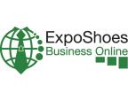 De ExpoShoes et commodités VIP sur le monde