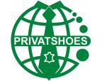 Nous vous invitons à coopérer avec le projet ExpoShoes Online