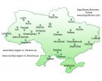 2010-25 portails chaussures en Ukraine
