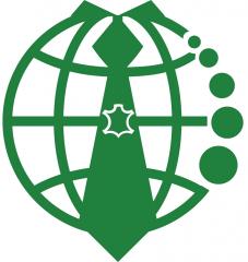 Voici peut être votre article!