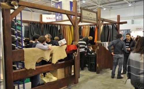 Les progrès de votre entreprise